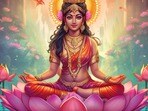 Guru Pushya Yogam: గురు గ్రహ నక్షత్ర సంచారం: ఈ రెండు రాశుల వారికి ఇక అదృష్టమే!
