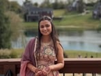 Hemakshi Motka is the president of Priya Grown Diamonds. 