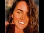 Elena Moore update: Body found in search for missing Lexington woman Elena Moore update: Body found in search for missing Lexington woman