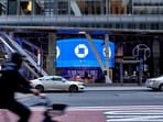 JPMorgan is among banks that use the artificial-intelligence agent Felix.