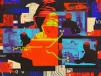 What Comcast found has rocked the cybersecurity world and taken years to unravel