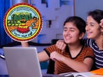 ఆంధ్రప్రదేశ్ ఇంటర్ సప్లిమెంటరీ ఫలితాలు విడుదల 2026