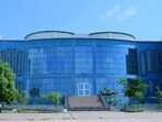 జేఎన్‌టీయూ జీవీ