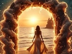 12 life lessons from a spiritual Guru that can change your perspective