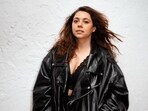 Maanvi Gagroo made her debut with Disney TV series, Dhoom Machao Dhoom (DMD), in 2007.