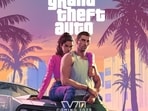 GTA 6 pre-orders begin June 25, release Nov 2026 confirmed. (Rockstar Games/ Representative image)