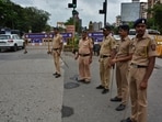 While her parents were planning to travel from Pune to Ambernath to intervene and discuss the matter with her in-laws, Vishakha, unable to bear the continuous humiliation and torture, ended her life on Tuesday.