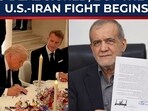 iran iran