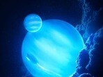 Neptune Retrograde: వరుణ గ్రహ తిరోగమనం.. ఈ నాలుగు రాశుల వారికి ఇక అదృష్టమే!(pinterest)