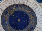 Today Detailed Horoscope: ఈ 5 రాశిచక్రాలు ప్రకాశిస్తాయి, ఆర్థిక లాభాలు పొందే అవకాశాలు బలంగా ఉన్నాయి!