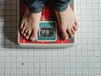 Rapid weight loss comes with many associated risks. Make sure your approach is sustainable and does not come at the cost of your muscle health.