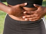 How dinner timing may impact kidney and metabolic health.