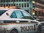 St Charles Police Department issued a statement on June 18, 2026