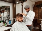 Grooming guide to the most common mistakes men make and the fixes that actually work.