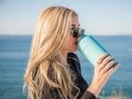 Can drinking too much water harm your health?