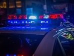 The victims of the Chester shooting were reportedly moved to nearby hospitals to receive treatment. Image for representational purposes.