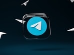 Telegram has been banned in a number of countries so far.