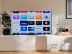 On June 15th Fox took a big step into the streaming business, with the surprise announcement that it had agreed to acquire Roku,