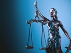 Courts across India have expressed alarm over AI hallucinations that invent citations that appear entirely authoritative. 