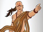 Chanakya: మనిషిని నిలువునా దహించే ఆ ఆరు పరిస్థితులు ఇవే.. చాణక్య నీతి ఏం చెబుతోంది?