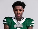The Indianapolis Colts’ official team website lists Sauce Gardener as 24 years old, adding confusion to the discrepancies surrounding his reported age.