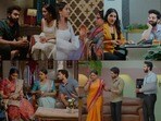 కార్తీక దీపం 2 టుడే ఎపిసోడ్(jiohotstar)