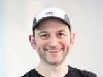 Noam Shazeer is leaving Google for IPO-bound OpenAI