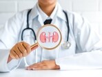 Dr. Jain highlights the importance of lifestyle in kidney cancer risk and treatment options. 