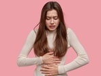 Read more to find out how overuse of antacids can impact your digestion.(Pixabay)