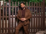 Suniel Shetty will be next seen in Welcome to the Jungle.