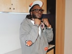 Tay Keith passes away at 29.
