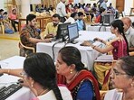 టీజీ ఈసెట్ కౌన్సెలింగ్ 2026