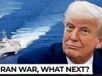 America abandoning Middle East? US Navy suddenly turns back toward Asia and China for new conflict America abandoning Middle East? US Navy suddenly turns back toward Asia and China for new conflict