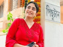 'সিরিয়ালে সাইড রোল করে এই বাড়ি বানানো অসম্ভব', আয়ের উৎস নিয়ে কটাক্ষ, সপাট জবাব মানসীর