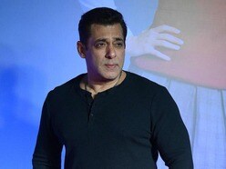 ‘ওয়েলকাম টু দ্য জঙ্গল’-এ থাকছে না সলমন খানের কেমিও। 