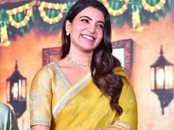 ఆ రెండేళ్లు నరకం చూశా.. తిండి కూడా తిననివ్వలేదు: బరువు తగ్గడంపై సమంత షాకింగ్ కామెంట్స్.. పిల్లి పేరు వెనుక సీక్రెట్ ఇదే