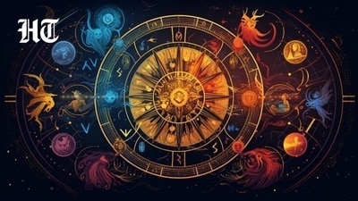 Birthday horoscope Birthday horoscope
