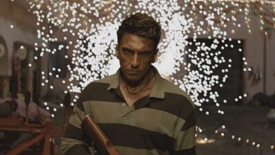 ధురంధర్ స్టోరీ పీఎం ఆఫీస్ నుంచి వచ్చిందా? ఆ వైరల్ బోల్డ్ కామెడీ సీన్స్ వెనుక అసలు సీక్రెట్ ఇదే! (HT_PRINT) ధురంధర్ స్టోరీ పీఎం ఆఫీస్ నుంచి వచ్చిందా? ఆ వైరల్ బోల్డ్ కామెడీ సీన్స్ వెనుక అసలు సీక్రెట్ ఇదే! (HT_PRINT)
