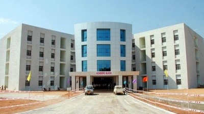 ఏపీ ట్రిపుల్ ఐటీ కౌన్సెలింగ్ 2026 ఏపీ ట్రిపుల్ ఐటీ కౌన్సెలింగ్ 2026