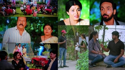 బ్రహ్మముడి సీరియల్ జూన్ 18 ఎపిసోడ్ బ్రహ్మముడి సీరియల్ జూన్ 18 ఎపిసోడ్