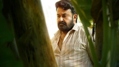 ఓటీటీ లోకి దృశ్యం 3.. తెలుగు ఆడియన్స్ కు షాక్.. సస్పెన్స్ థ్రిల్లర్ రికార్డులివే (x) ఓటీటీ లోకి దృశ్యం 3.. తెలుగు ఆడియన్స్ కు షాక్.. సస్పెన్స్ థ్రిల్లర్ రికార్డులివే (x)