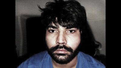 Sahil Malik, 24, was arrested near the Bhigan Toll Plaza on Chandigarh-Delhi National Highway-44 on Thursday morning, hours after he allegedly committed the double murder.