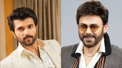 టీజీ20 వివాదం- వెంకటేష్, విజయ్ దేవరకొండ టీసీఏ లీగల్ నోటీసులు- ఆ స్టార్ క్రికెటర్స్కి కూడా- అసలు ఏమైందంటే? టీజీ20 వివాదం- వెంకటేష్, విజయ్ దేవరకొండ టీసీఏ లీగల్ నోటీసులు- ఆ స్టార్ క్రికెటర్స్కి కూడా- అసలు ఏమైందంటే?
