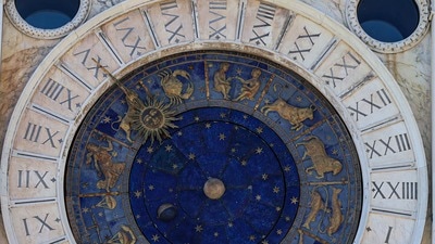 horoscope horoscope