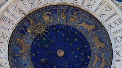 Today Detailed Horoscope: ఈ 5 రాశిచక్రాలు ప్రకాశిస్తాయి, ఆర్థిక లాభాలు పొందే అవకాశాలు బలంగా ఉన్నాయి!