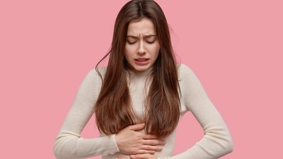 Read more to find out how overuse of antacids can impact your digestion. (Pixabay)