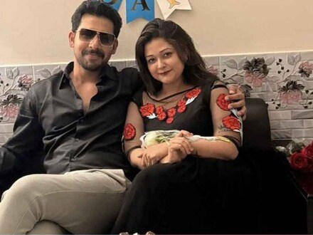 'স্বামীর পরকীয়া-একাধিক নারীসঙ্গর জেরেই আত্মহত্য়া ইকরার', জামিন পেলেন না আলভী