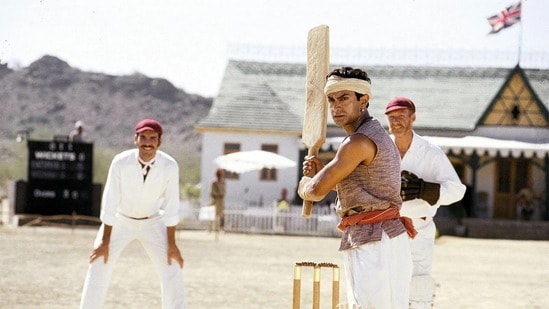 Lagaan OTT: థియేటర్లలో మళ్లీ లగాన్ సంచలనం.. కానీ ఏ ఓటీటీలోనూ కనిపించని సినిమా.. ఆమిర్ ఖాన్ ప్లాన్ వెనుక సీక్రెట్ ఇదేనా?
