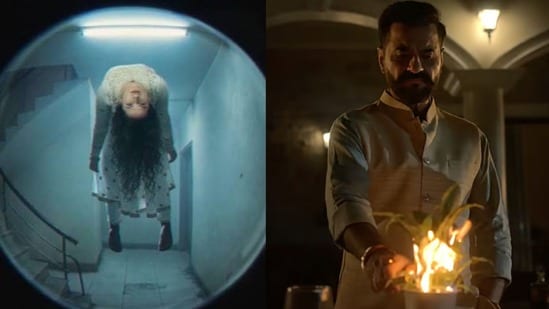 ఓటీటీలోకి ఇవాళ ఒక్కరోజే 10 సినిమాలు- 8 చూసేందుకు చాలా స్పెషల్, తెలుగులో 4 ఇంట్రెస్టింగ్- థ్రిల్లర్సే ఎక్కువ!