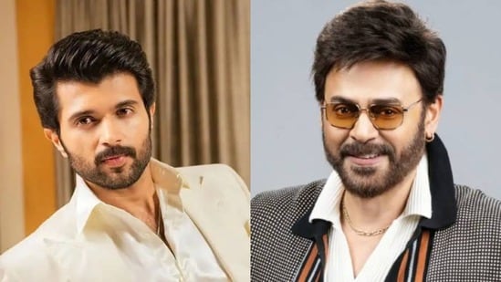 టీజీ20 వివాదం- వెంకటేష్, విజయ్ దేవరకొండ టీసీఏ లీగల్ నోటీసులు- ఆ స్టార్ క్రికెటర్స్కి కూడా- అసలు ఏమైందంటే?